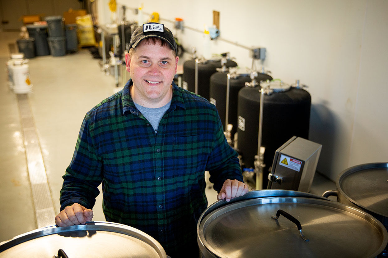 ####_MAGS_Boots Brewing_KD-5